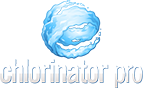 Chlorinator Pro LLC